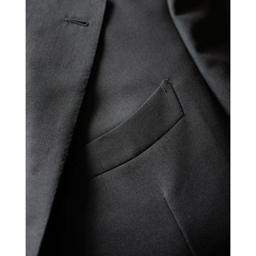 SW4122 by B&Tailor